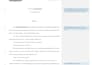 meticulously edit your book or academic project